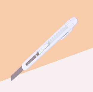 Paper Cutter Small