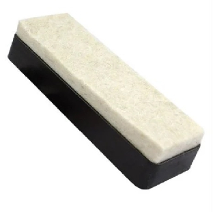 White Board Duster Non-Magnetic