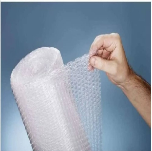 Bubble Wrap 3x100Mtr 70gsm