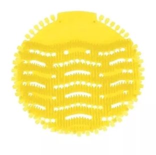 DEODORISING SCREEN (G SCREEN) 2ND