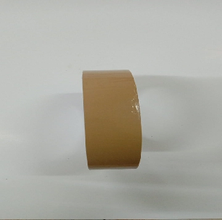 Brown Tape 1inch