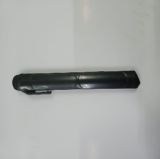 Knife-Small (Plastic handle)