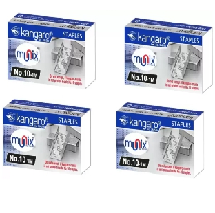 Stapler pin (small size)