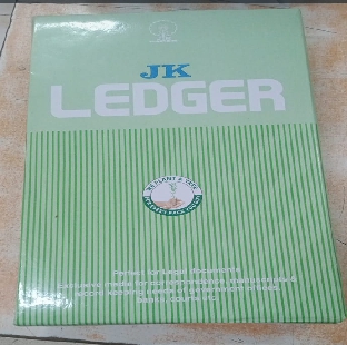 Leagal Bond Paper