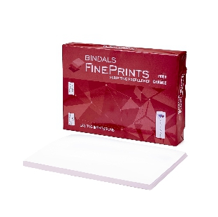 ECO FRIENDLY PRINTING  PAPER  70 GSM, A4 SIZE (500 SHEETS/ REAM) OR SIMILAR