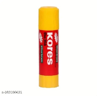 Fevistik Super Glue Stick 8 G