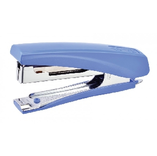 Kangaro Stapler HS-10D / HD-10D, 10 Sheets, No 10 Staple