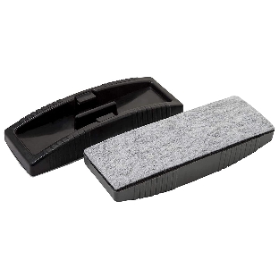 BOARD DUSTER SMALL SIZE