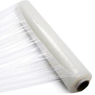 PVC Wrapper 30 MTR