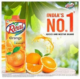 Raw Orange can 250 ML (30 Pic)