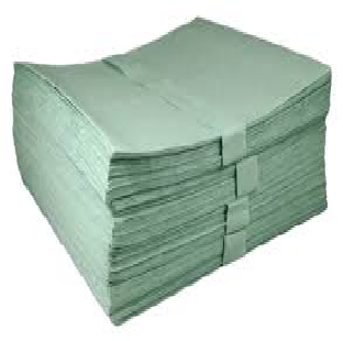 Cloth Envelop Cover  12x16 A3 Size