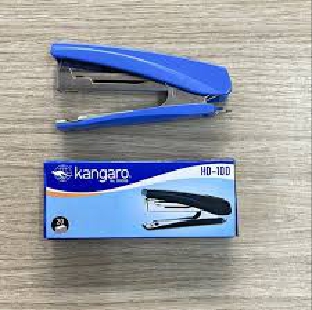 Kangaroo Stapler  HD 10D