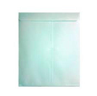 Cloth Envelop Cover 10x14 FS