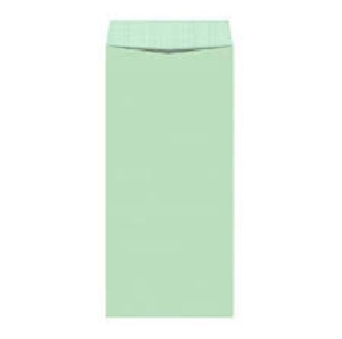 Cloth Envelop Cover  11x5 Inch