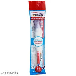 Correction Pen