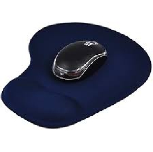 Mouse Pad