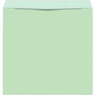Cloth Envelop 12x18