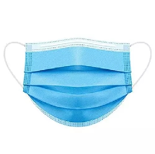 FACE MASK