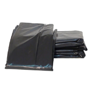 GARBAGE BAG BIODEGRADABLE 30 X 50  51 MICRON( per pice )