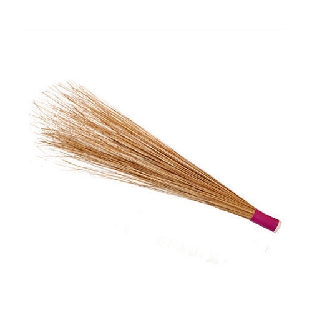 GOOD MAKE HARD BROOM