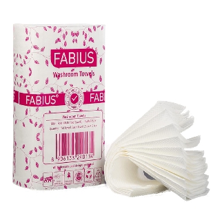 MFOLD 20PKT PER CASE