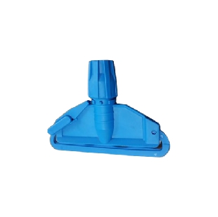 Mop Clip
