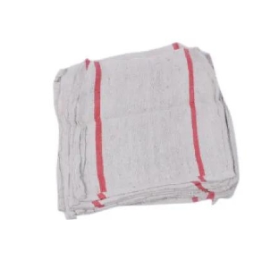 Mop Cloth Big