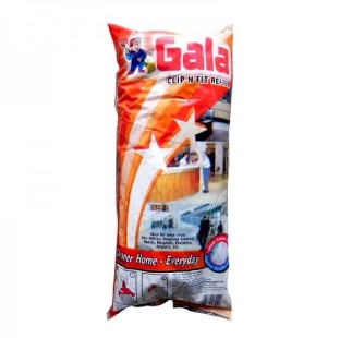 MOP REFILL 6INCH