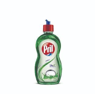 PRILL LIQUID 425 ML