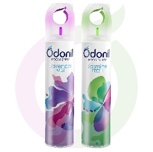 ROOM FRESHNER SANDAL