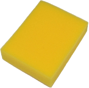 SPONGE