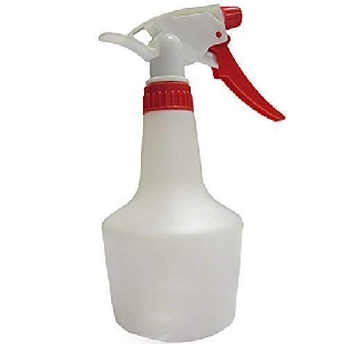 SPRAY BOTTEL 500 ML