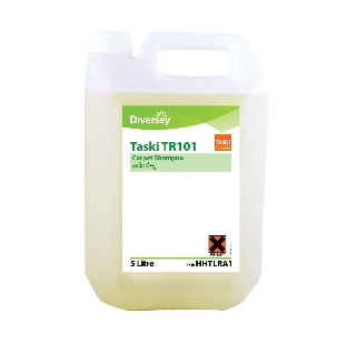 Taski 101 5Ltr