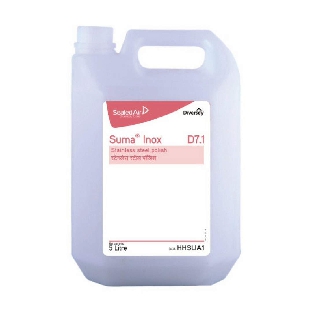 TASKI D7 5LTR