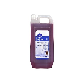 TASKI R1 5LTR