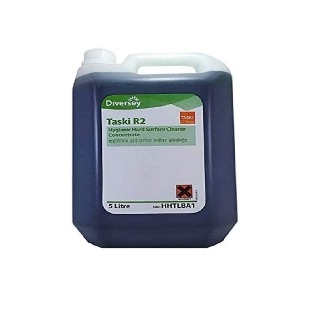 TASKI R2 5LTR