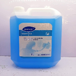 TASKI R3 5LTR