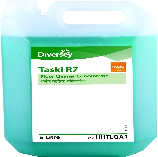 TASKI R7 5LTR