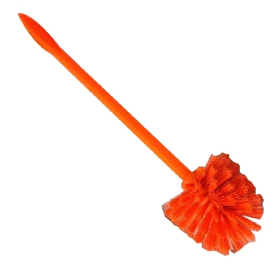 Toilet Brush