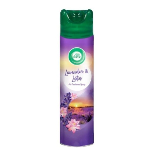 Room freshener Airwick-Lavender & Lotus ( Good Quality)