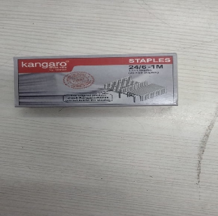Stapler Pin 24/6