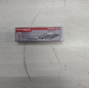 Stapler Pin No - 10 M