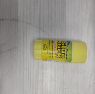 Glue Stick 15g