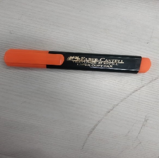 Highlighter