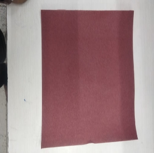 Emery Paper No 150