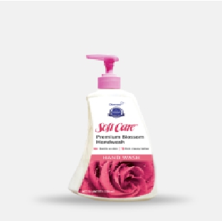 CREW Hand wash 250ml