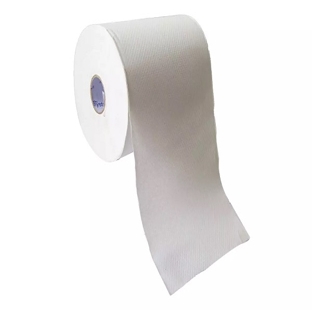 Toilet Tissue Roll Medium