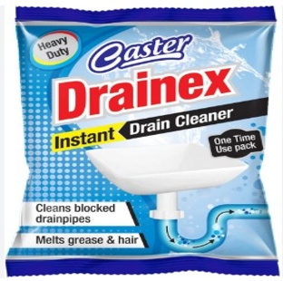 Drainex Powder 50 Grms