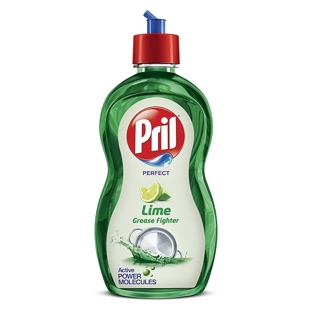 Pril Liquid 500 Ml
