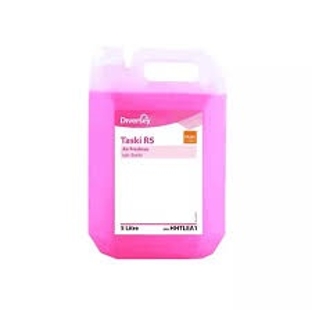 Johnson Diversey Taski R5 5Ltr